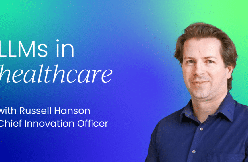 Elena Digital López