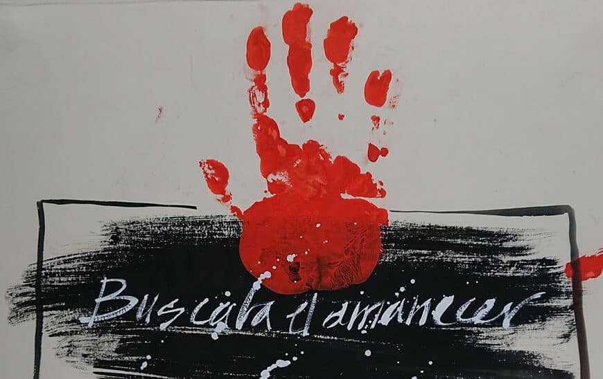 José Caballero: El Arte y Fuego de la Generación del 27