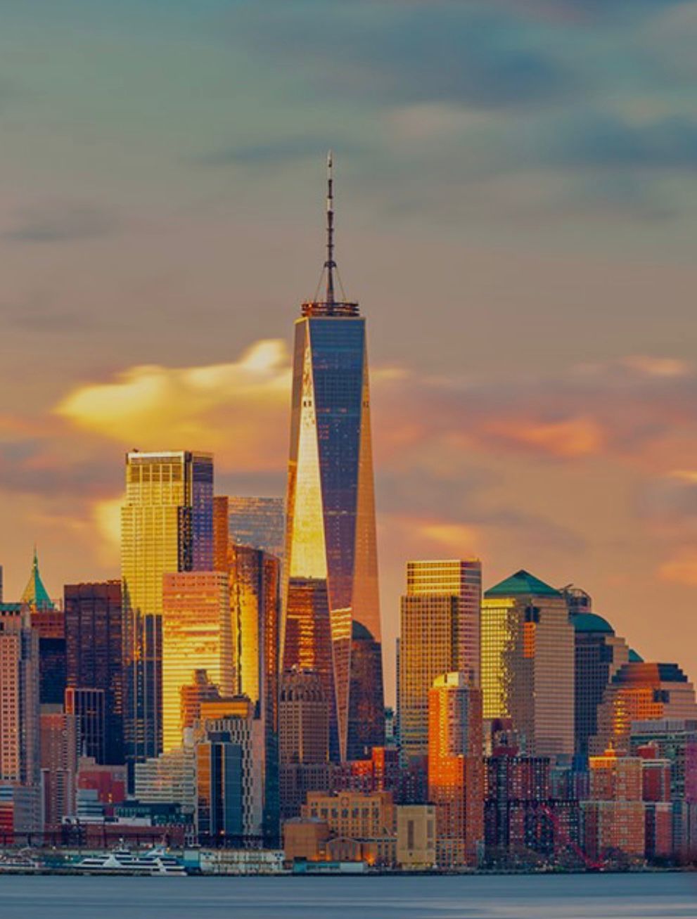 Juris Magister Abre las Puertas de su Innovadora Oficina en el Corazón de Nueva York 1 Silvia Pastor