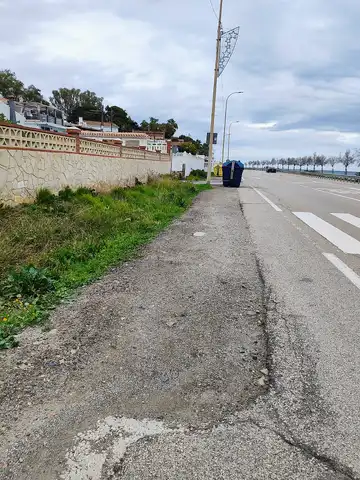 Zona de actuación (2)