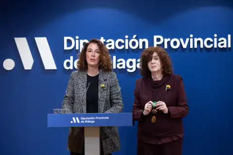 16012026 Cudeca Diputacion 02