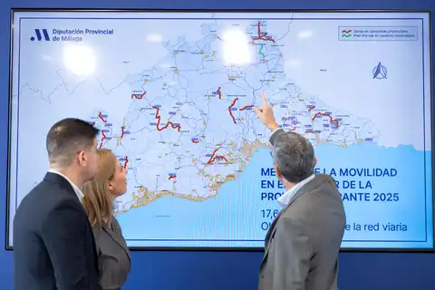 13012026 Carreteras Diputación 1