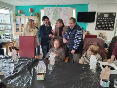 Asociación Catalina Guerrero Avilés (5)