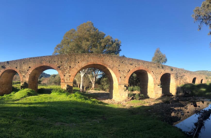 La Diputación obtiene fondos de la Comisión Europea para la adaptación de ríos urbanos al cambio climático