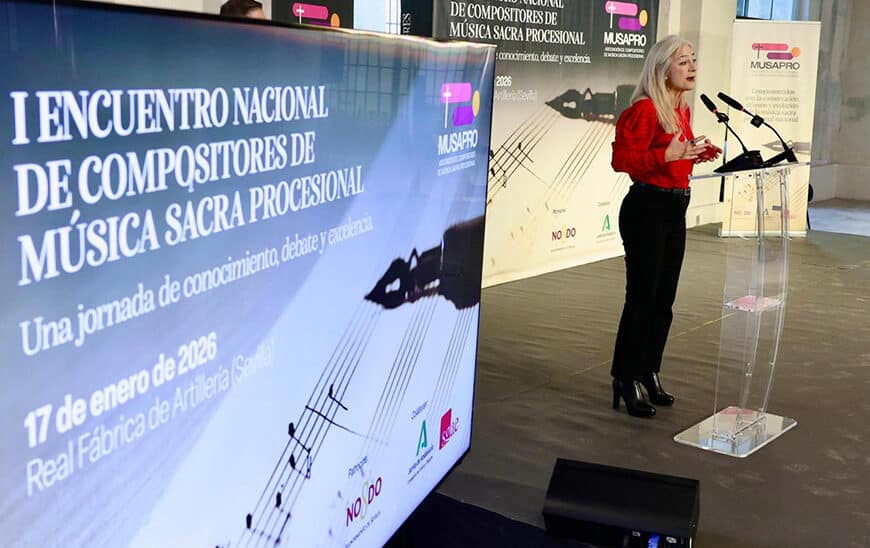 La Junta Apoya a Casi 170 Bandas de Música con Ayudas para Instrumentos