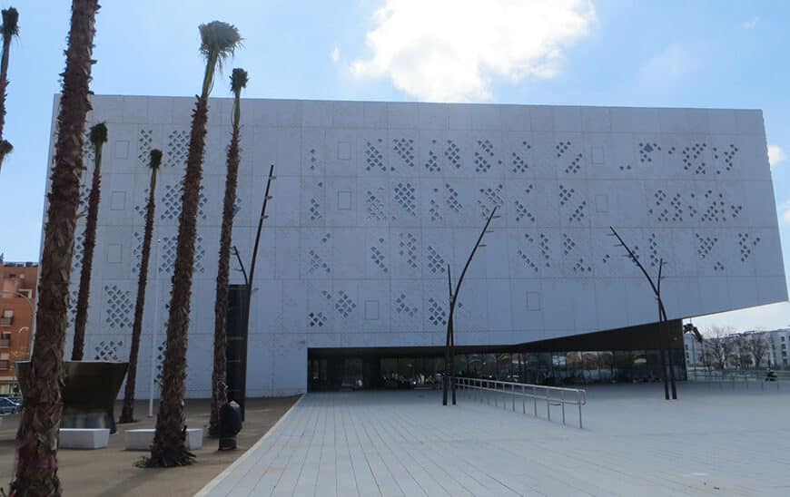 La Junta Desactiva el Plan de Actuación Médico Forense Implementado por el Accidente de Adamuz