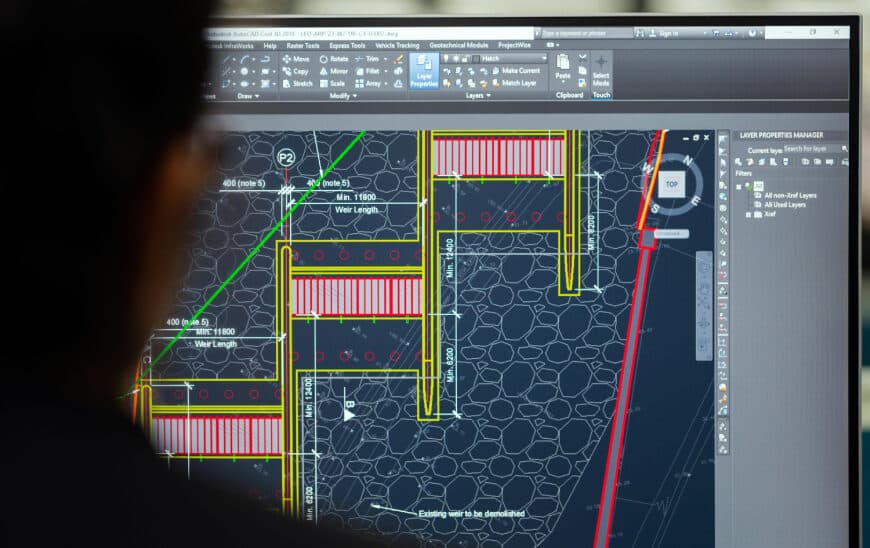La Junta Impulsa la Digitalización en Gestión de Residuos con Inversión Superior a 5,7 Millones