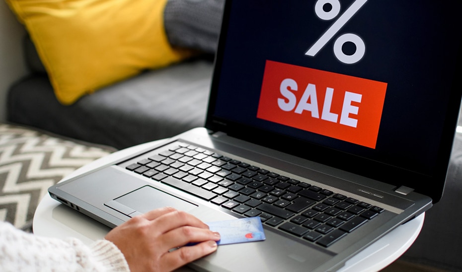 La Junta Refuerza la Regulación Europea para Prevenir Engaños en Descuentos Falsos 1 La Junta Refuerza la Regulación Europea para Prevenir Engaños en Descuentos Falsos