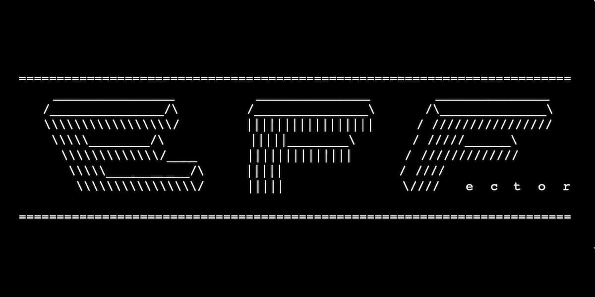 Las Peores Filtraciones de Datos de 2025: Estrategias Clave para Mantener Tu Información Segura 1 María MR