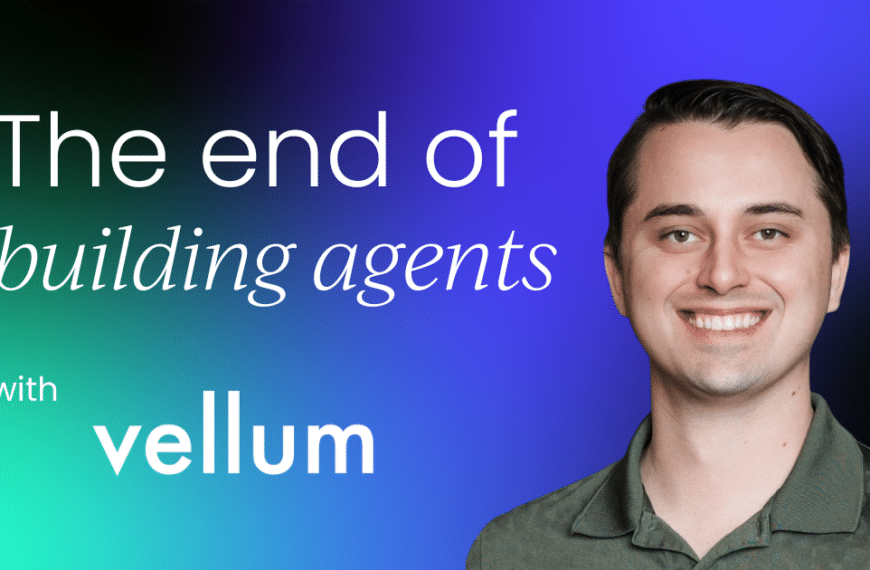 Elena Digital López