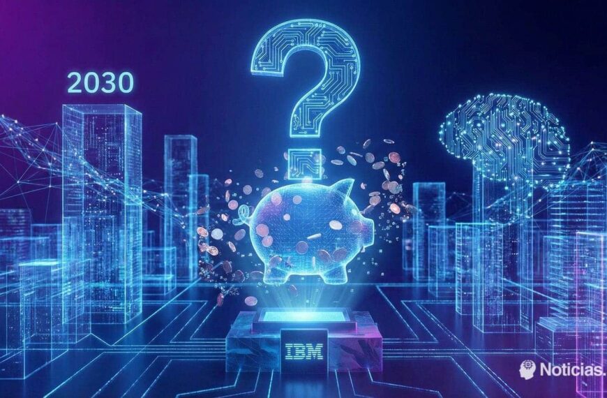 Liferay Destacado como Líder en Capacidades de IA en el IDC MarketScape para Sistemas de Gestión de Contenidos Full-Stack