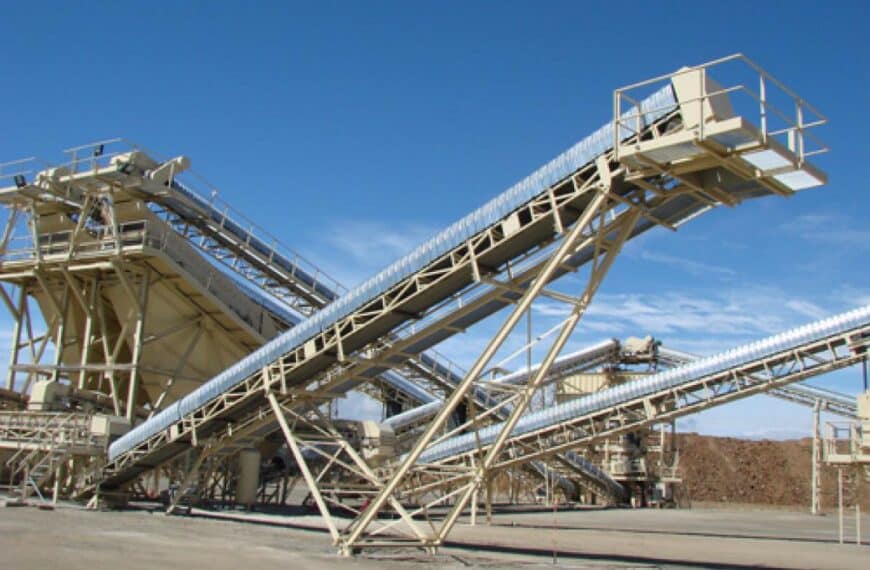 CCOO lamenta el accidente que ha costado la vida a un trabajador en Luque. Foto: Cirnasa