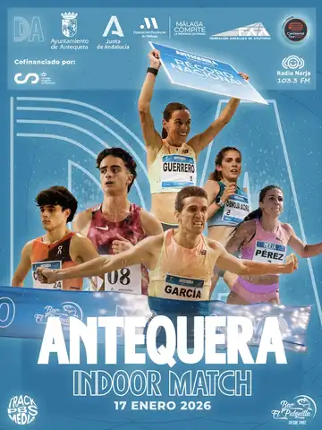 Imagen 14-1-26 a las 13.51