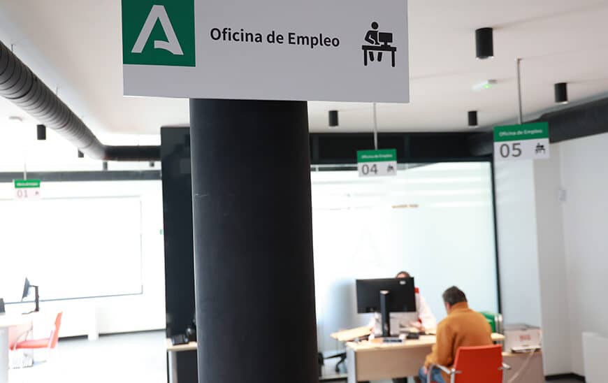 Más de 4.550 Empresas Adoptan la Nueva Plataforma del SAE para la Búsqueda de Talento Profesional