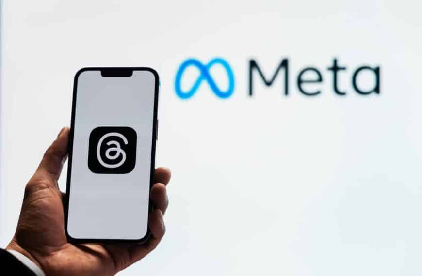 Meta Anuncia ‘Meta Compute’: Una Revolución en Infraestructura con Nuevos Centros de Datos de IA a Gran Escala
