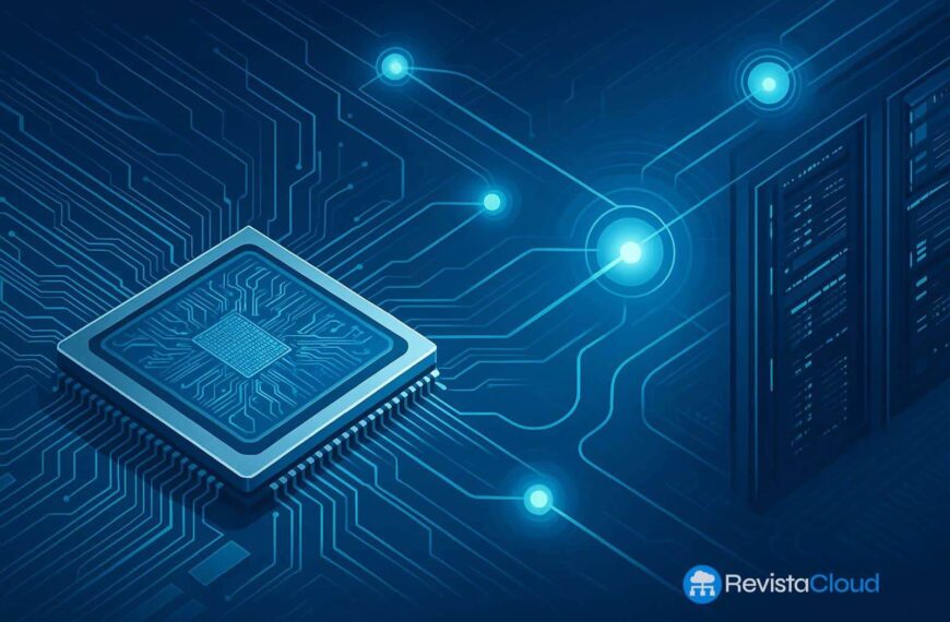 NVIDIA Pierde Terreno en el Mercado Chino de Chips de IA: Competencia Local y Restricciones de Exportación Redibujan el Escenario