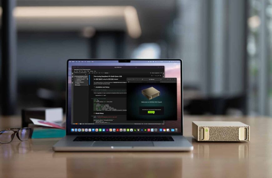 NVIDIA se Alista para Revolucionar Portátiles Windows on Arm con N1X: Filtración Revela Planes para 2026