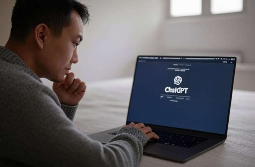 New Relic Revoluciona la Transparencia de la IA: Lanzamiento de Herramientas de Monitorización para Aplicaciones en ChatGPT