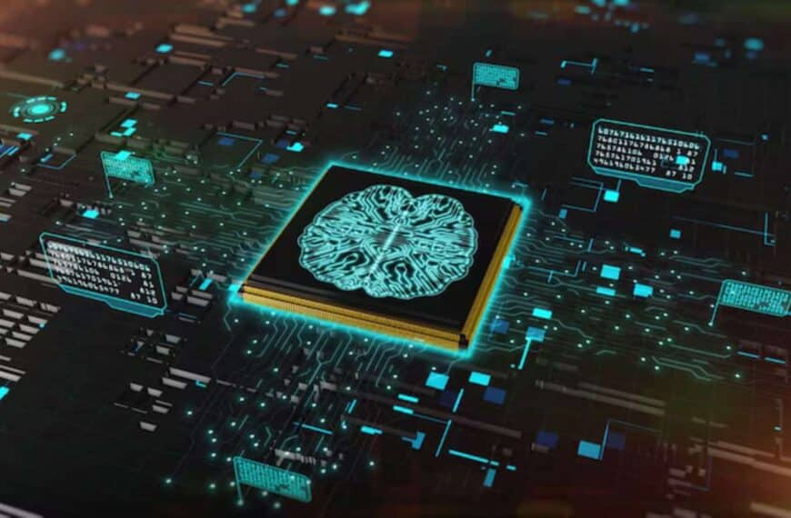 Nomura Aumenta Objetivo de Unimicron en Medio de Desafíos de Suministro de Sustratos por Demanda de IA