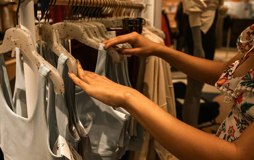 Normativas de la Junta: Guía Esencial para Cambios y Devoluciones Post-Navidad