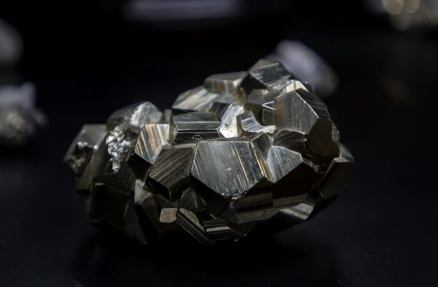 Noveon asegura $215 millones para impulsar la producción de imanes de tierras raras en EE. UU. y reforzar el reshoring ante la competencia china