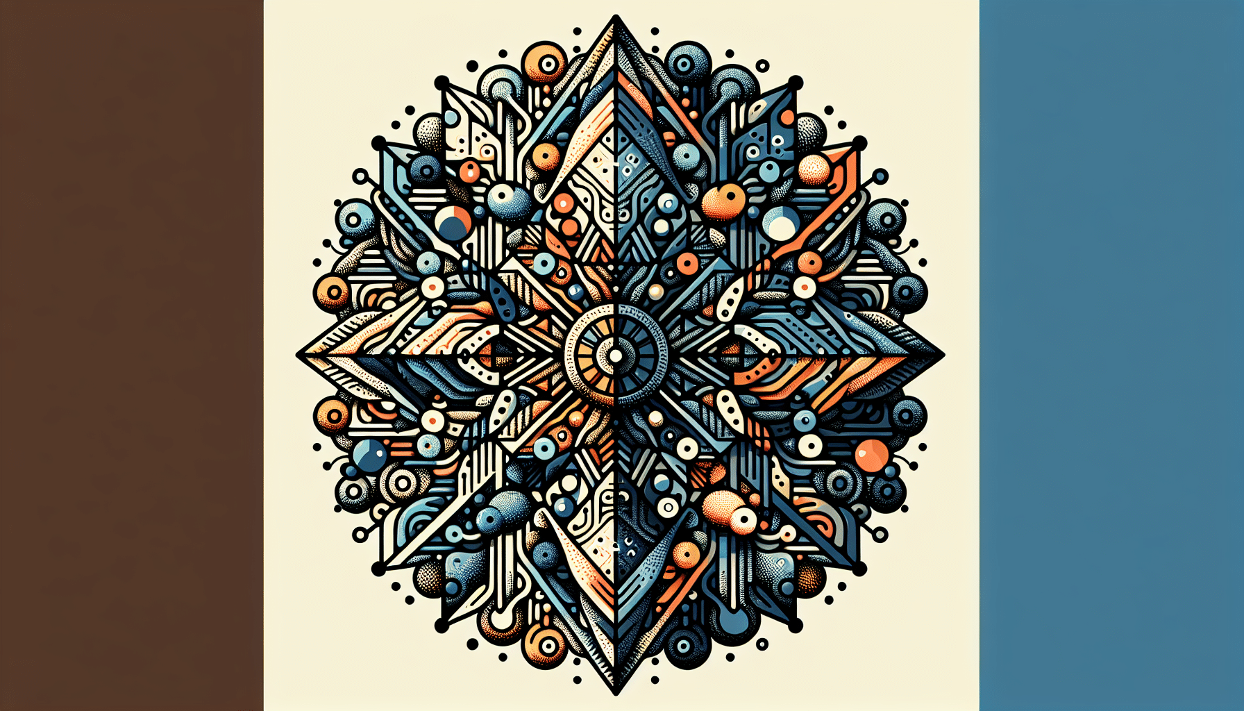 Nuevo Lanzamiento: Producto Asequible en Cuatro Colores por Solo 3,99€ 1 Juan Hernández