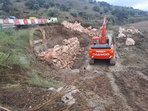 WhatsApp Image 2026-01-16 at 13.27.38