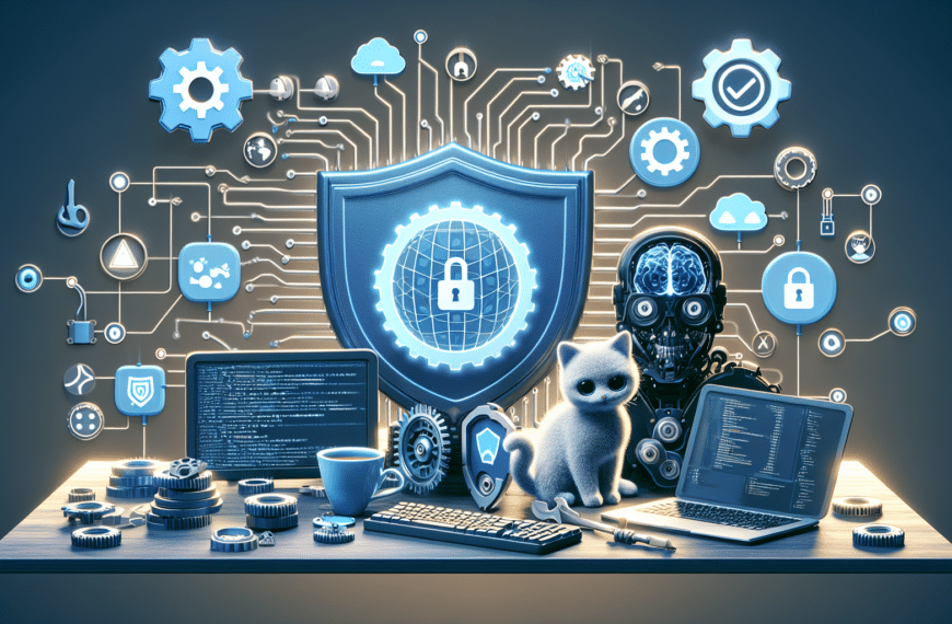 Elena Digital López