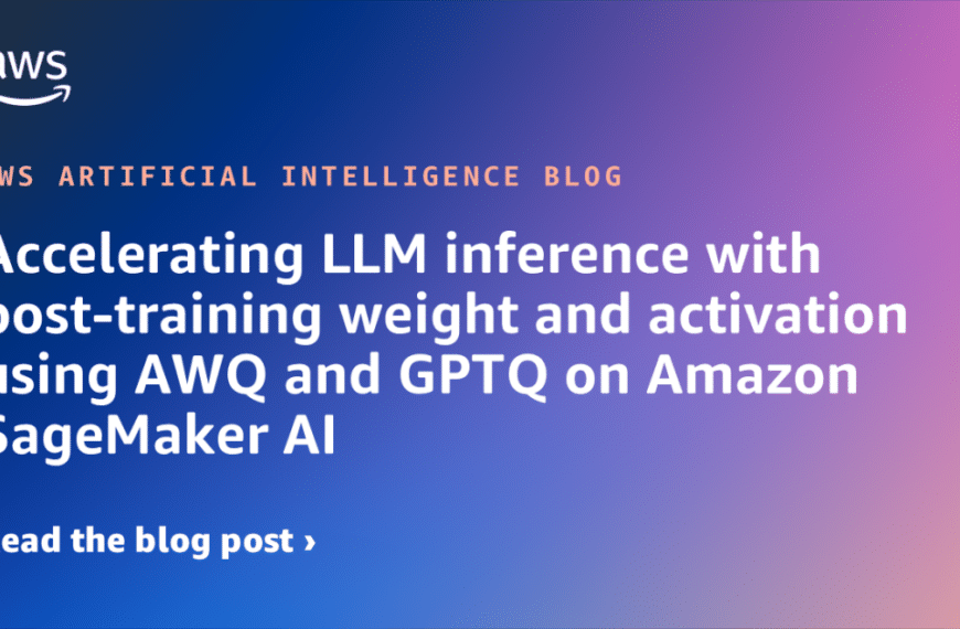 Elena Digital López