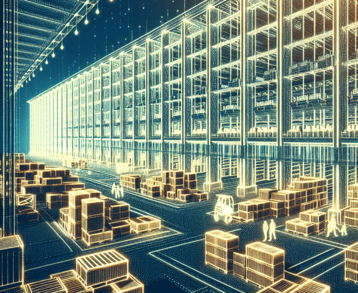 "Ha ganado capacidad, calidez y almacenaje"