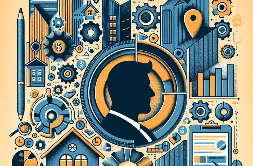 Perfil Ideal del Comprador Hipotecario para los Bancos en 2026: ¿Qué Buscan las Entidades Financieras?