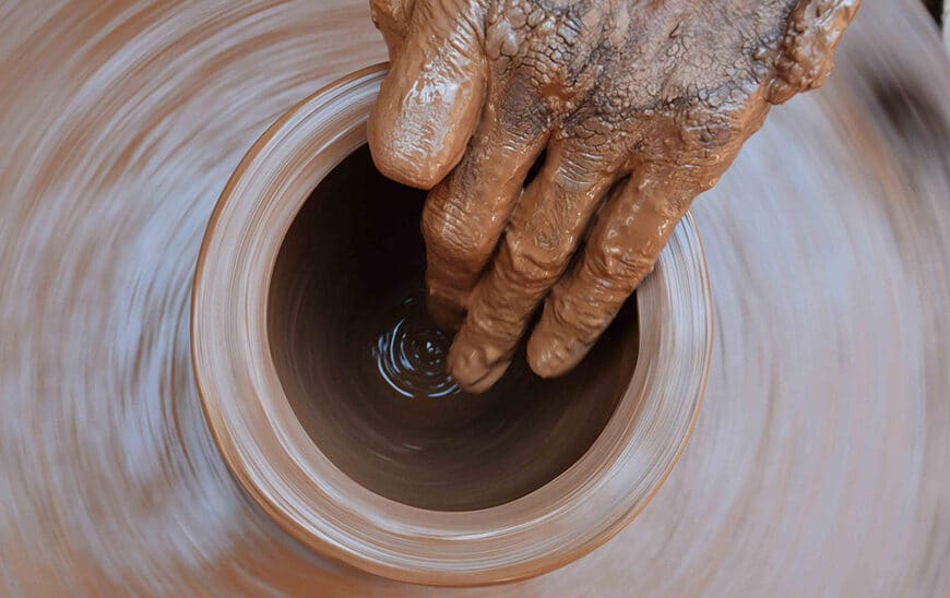 Plan de Inspección Comercial de Andalucía 2026: Más de 2.000 Actuaciones Previstas