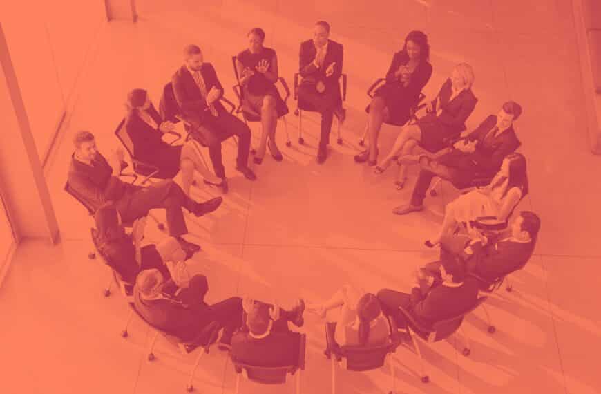 Plataforma Europea para la Formación en Diálogo Social y Gestión de Conflictos Laborales