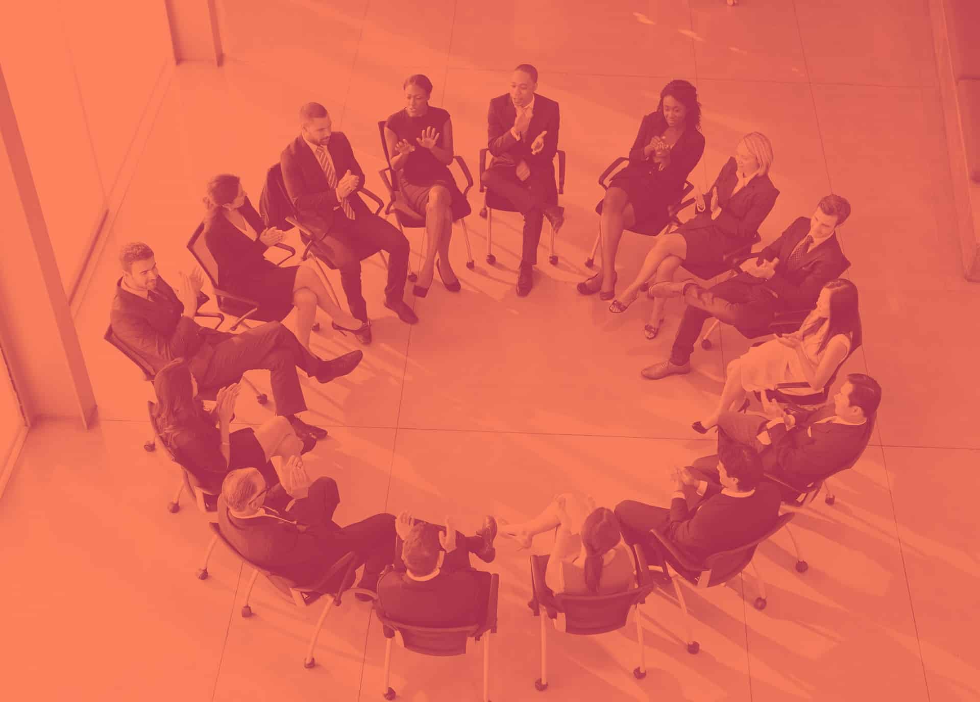 Plataforma Europea para la Formación en Diálogo Social y Gestión de Conflictos Laborales 1 Plataforma Europea para la Formación en Diálogo Social y Gestión de Conflictos Laborales