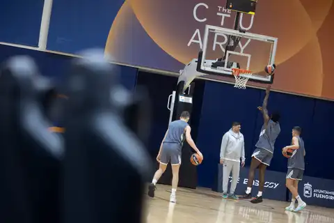 28012026  Global Cup Diputacion 9