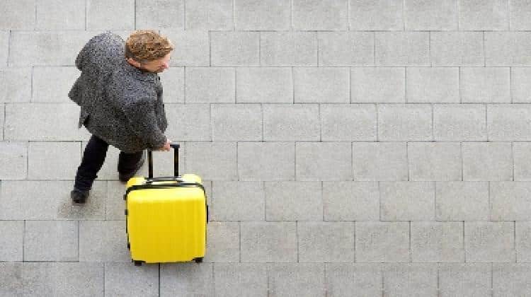 Primeros Llamamientos del SIPRI para el Año 2026