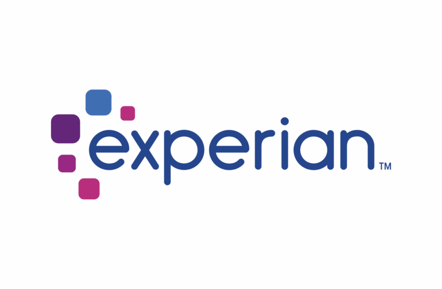 Crece el número de operaciones de capital un 1,75 % mientras cae un 6 % el importe en 2025, según Experian