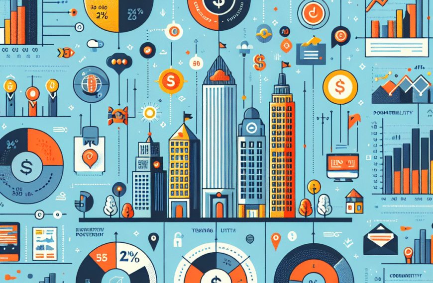 Proyecciones Financieras 2026: Claves del Crecimiento, Tasas de Interés y Rentabilidad en el Sector Bancario