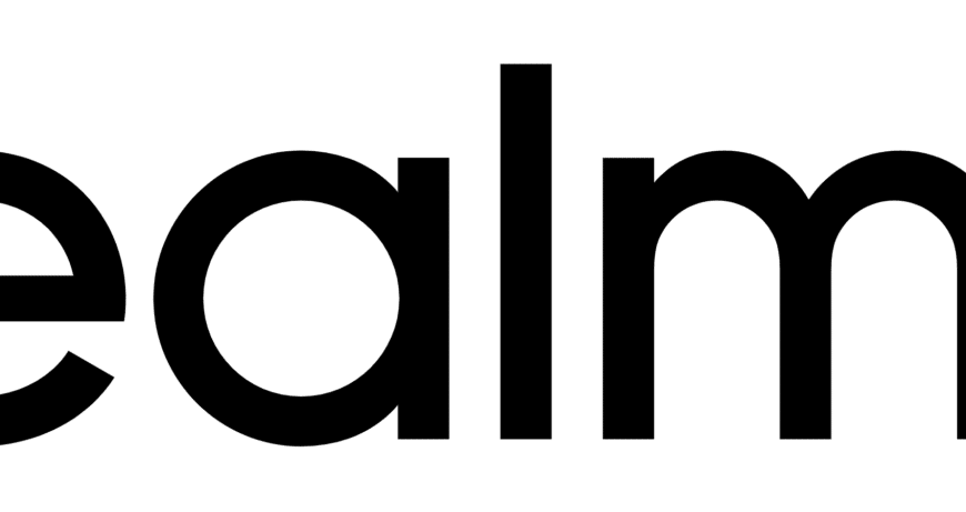 realme se prepara para lanzar la batería Titan de 10.001 mAh y refuerza su estatus como pionera en baterías