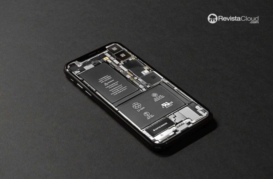 Rebote de Ventas de Móviles en 2025: Aumento de Memoria Plantea Desafíos para 2026