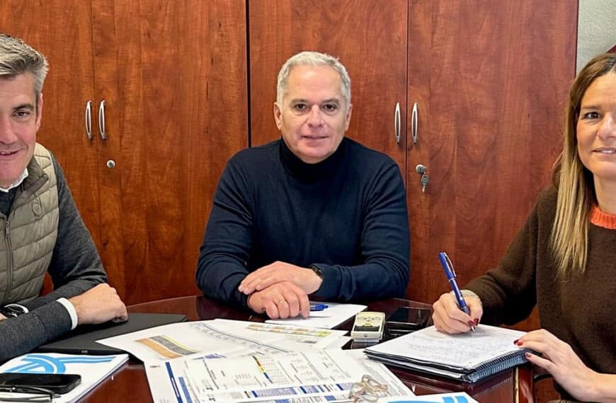 Récord histórico en la recaudación de tributos municipales en Algeciras: 52,4 millones gestionados por Diputación