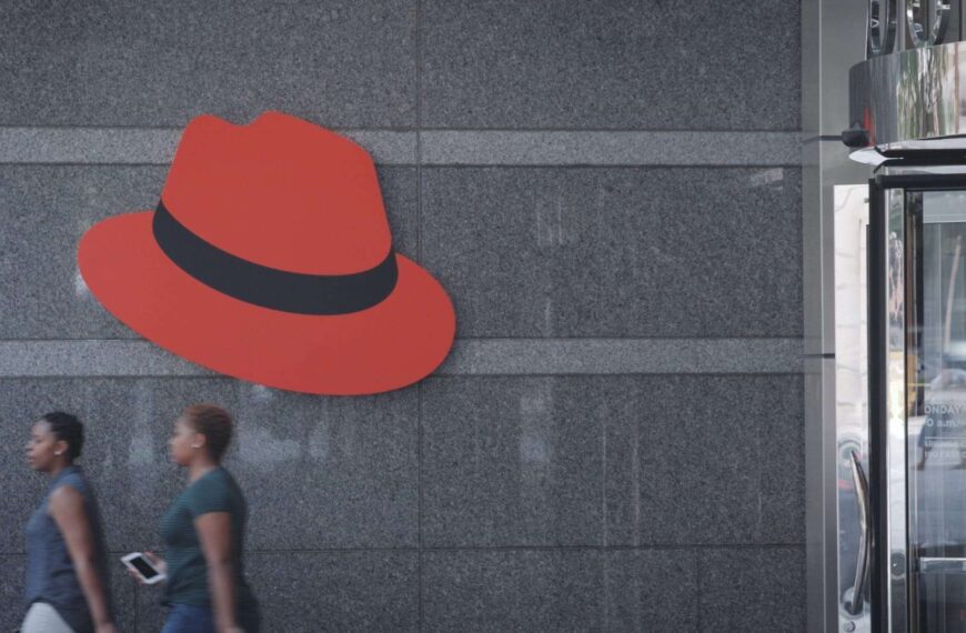 Red Hat Impulsa el Crecimiento del Ecosistema con su Innovador Programa de Socios