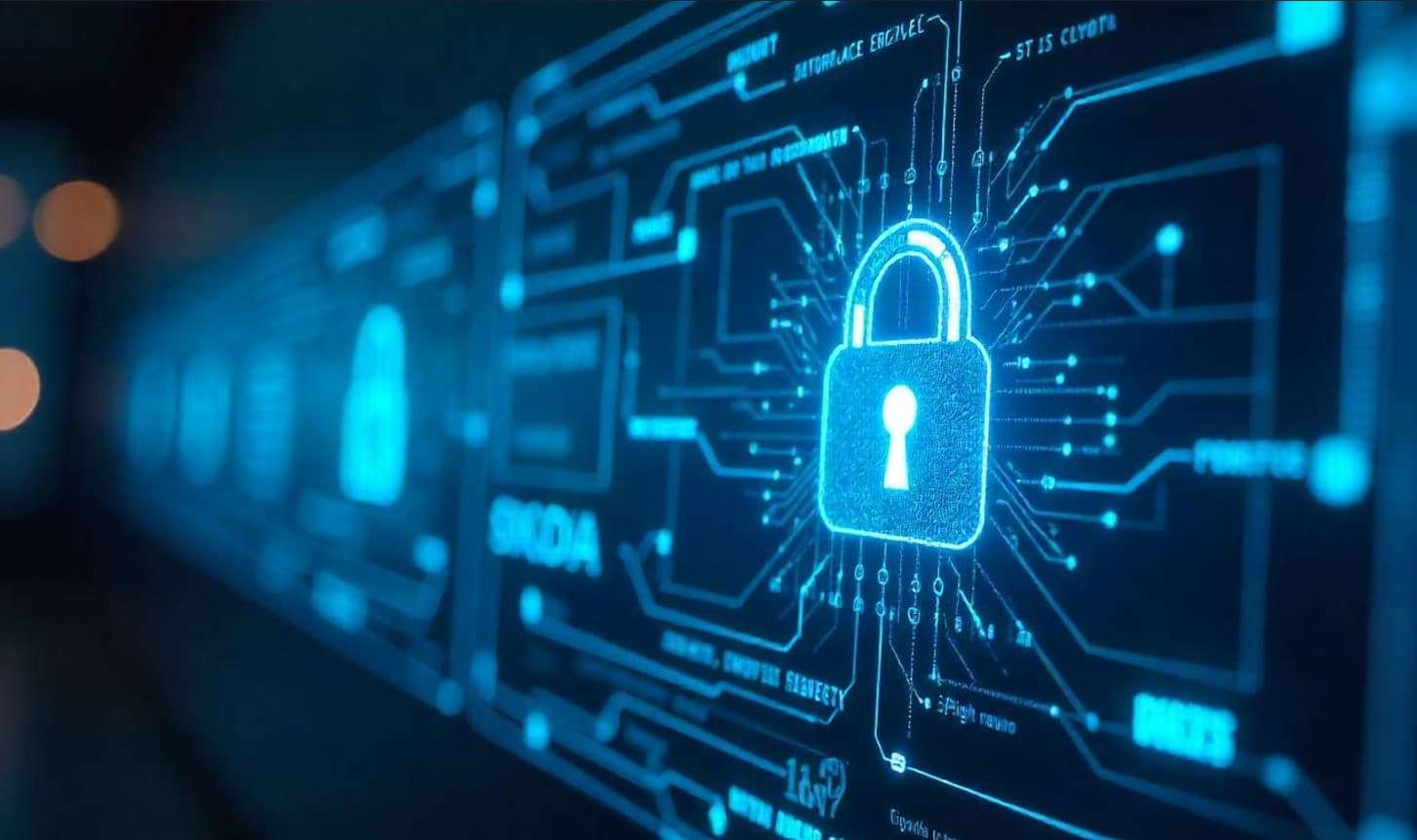 ReeVo adquiere Hispasec: la emblemática empresa malagueña de ciberseguridad se une a la firma italiana 1 ReeVo adquiere Hispasec la emblematica empresa malaguena de ciberseguridad se