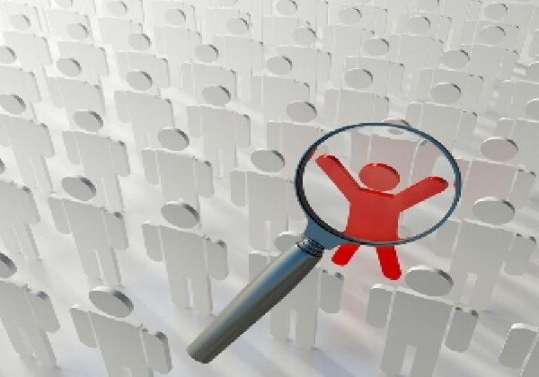 Resolución sobre la Organización y Funcionalidad de los Centros Docentes Militares para la Formación Profesional