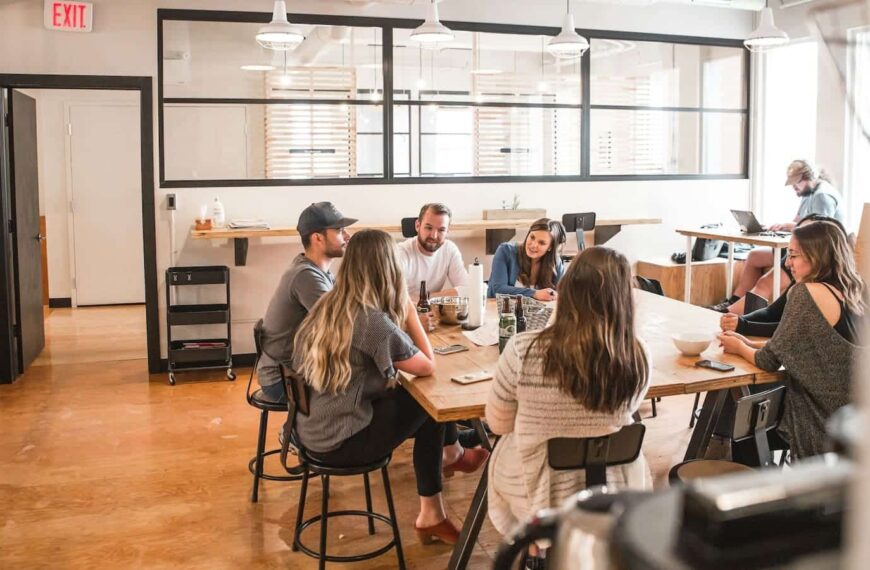 Revolución en CRM Open Source: 10 Proyectos Innovadores que Integran Inteligencia Artificial para un Enfoque Proactivo