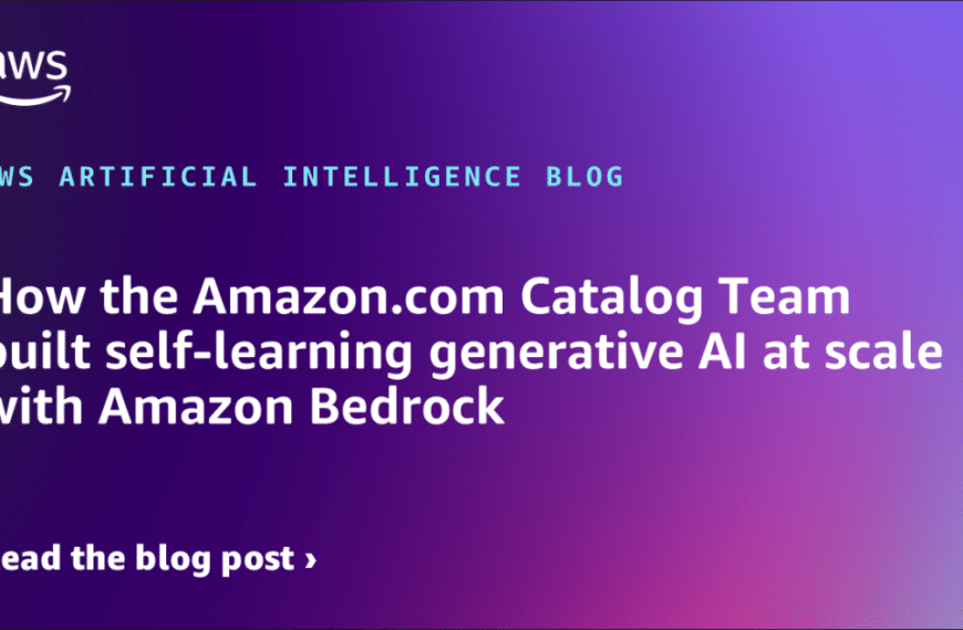 Elena Digital López