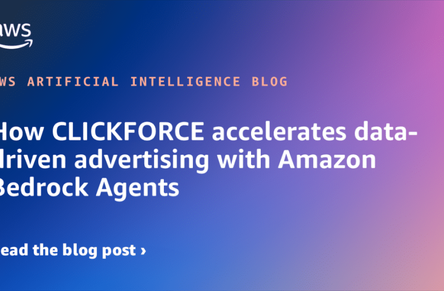 Elena Digital López