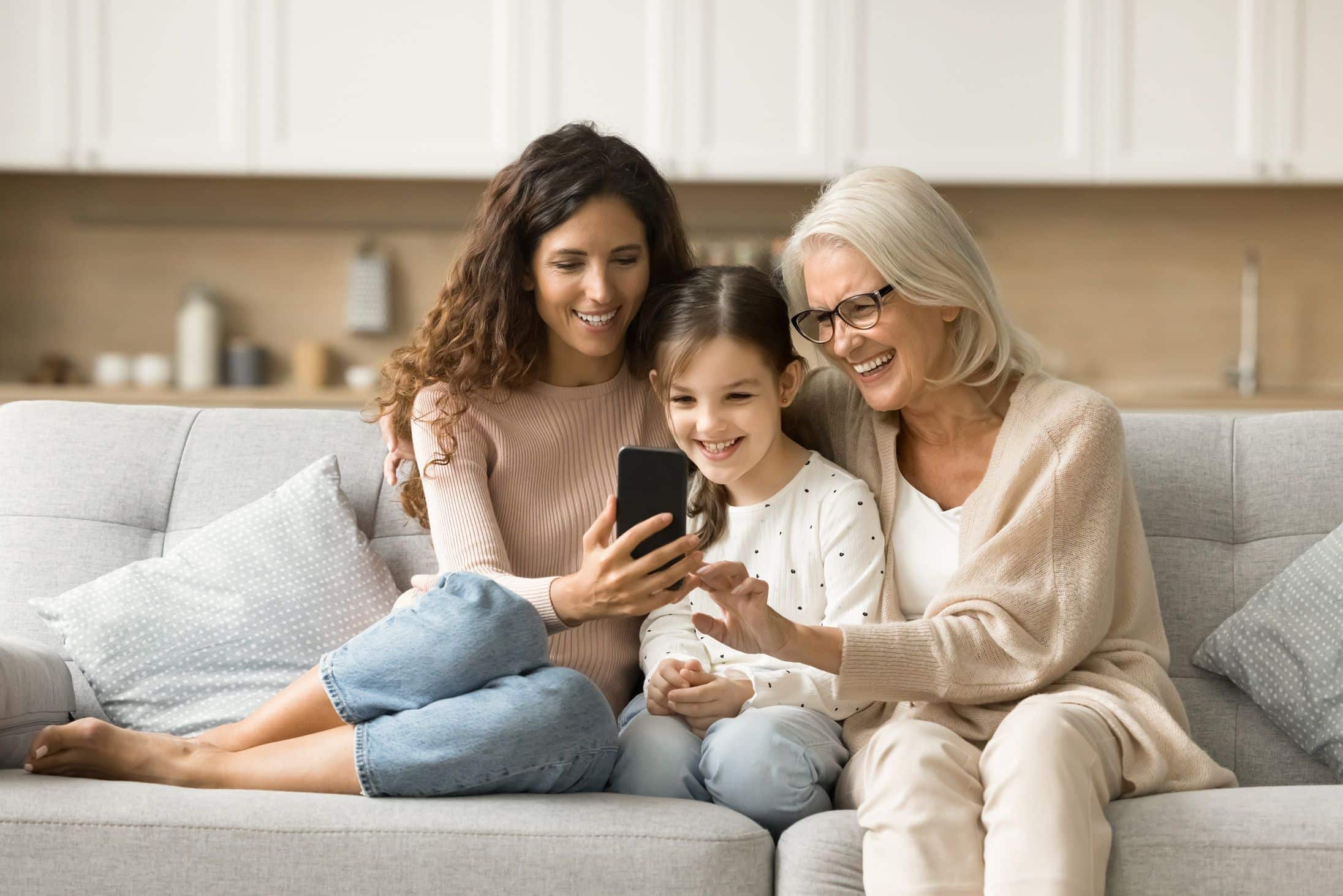 Revolucionaria App Garantiza Atención Médica y Veterinaria Continua en Zonas Rurales 1 Revolucionaria App Garantiza Atencion Medica y Veterinaria Continua en Zonas