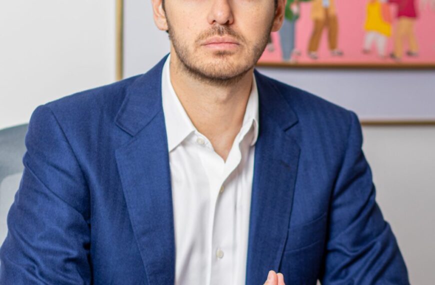 Ricardo Ramos D’Agostino defiende las Owner Earnings como medida real del valor económico