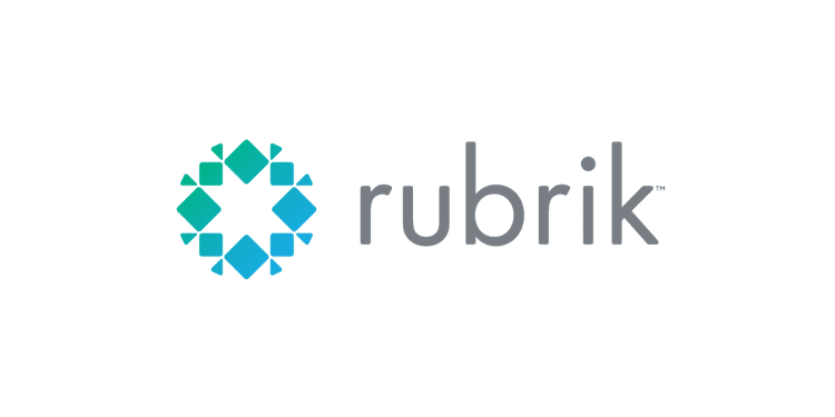 Rubrik Lanza ‘Security Cloud Sovereign’: Innovadora Solución para Respaldo y Detección de Amenazas con Control Jurisdiccional Total